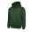 Bottle Green