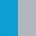 Sapphire Blue/Arctic White