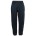 New French Navy