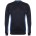 Navy / Royal / White