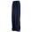 Navy / Navy / White