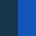 Navy / Royal