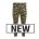 Green Camo (NEW) - +£5.10 (+£6.12 Incl. Tax)