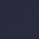 Navy*
