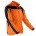 Orang/Black