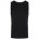 Black/ Black Mesh