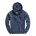 Navy Melange