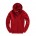 Pepper Red
